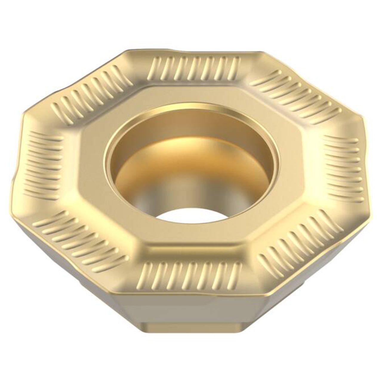 00076807.jpg