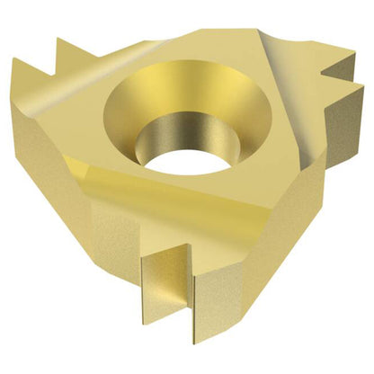 00077879.jpg