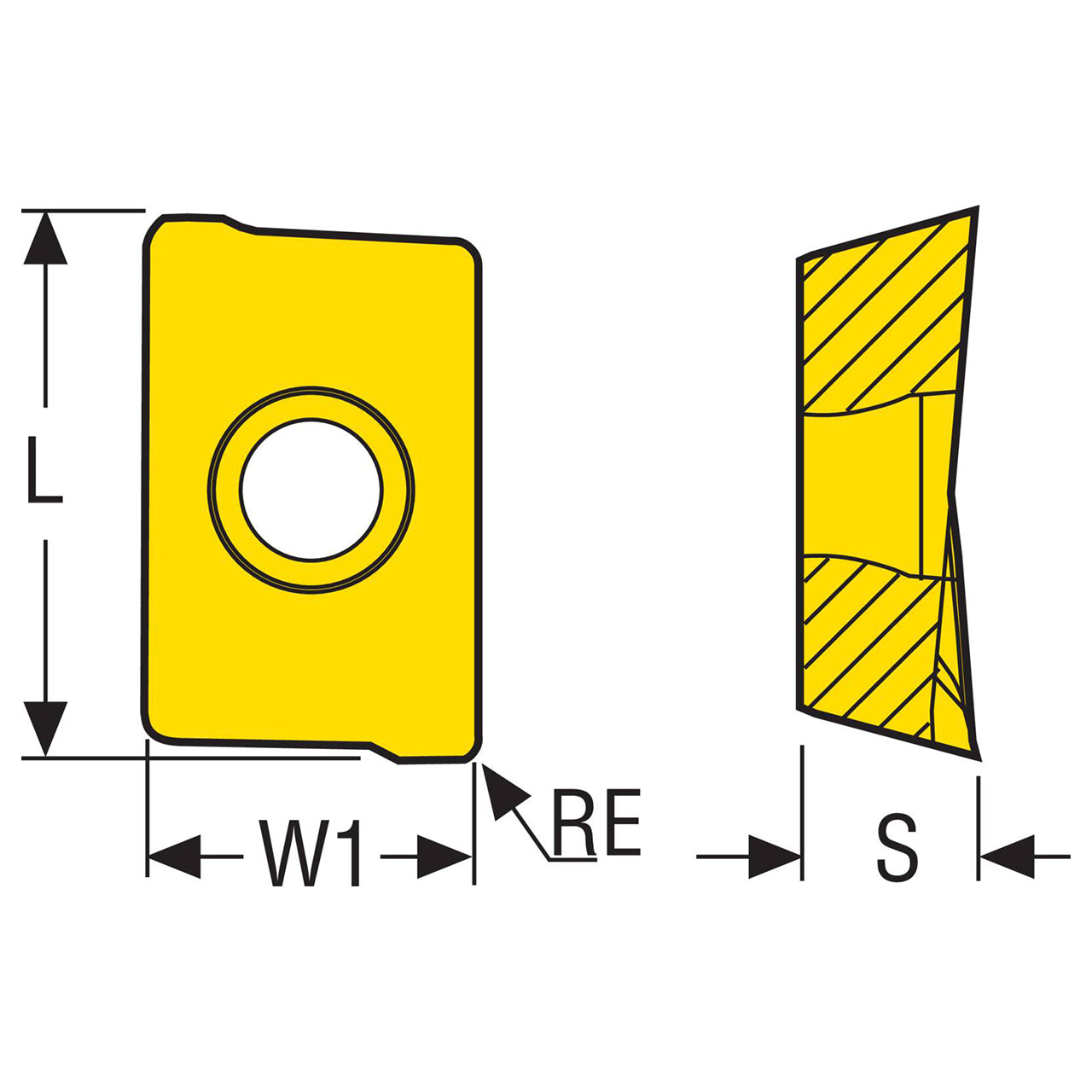 00078104.jpg