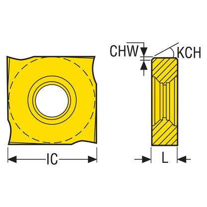 00083407.jpg
