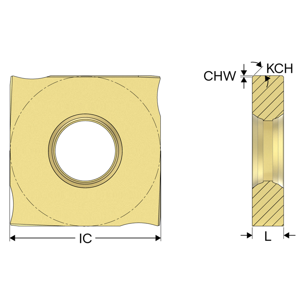 00083748.jpg