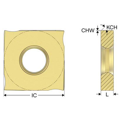 00083749.jpg