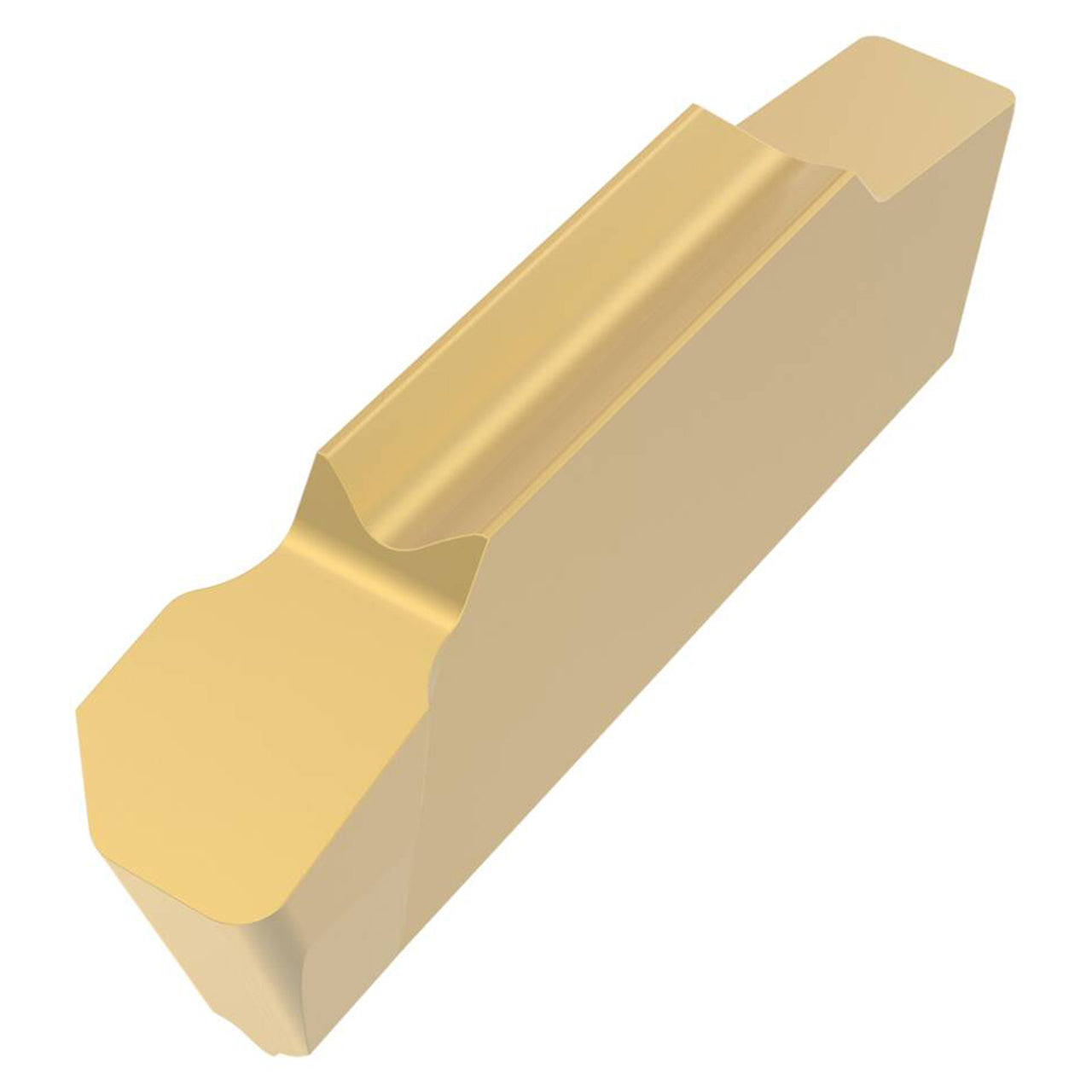 00086133.jpg