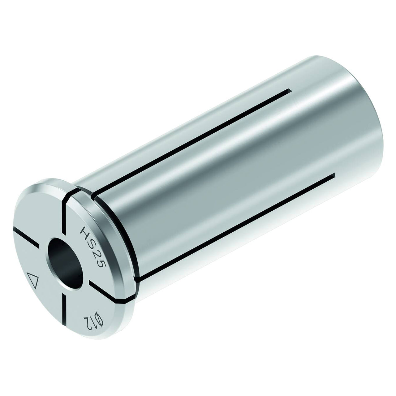 00086632.jpg