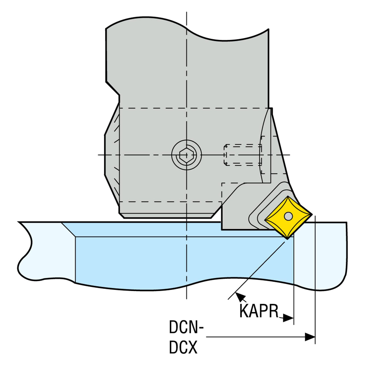 00086904.jpg