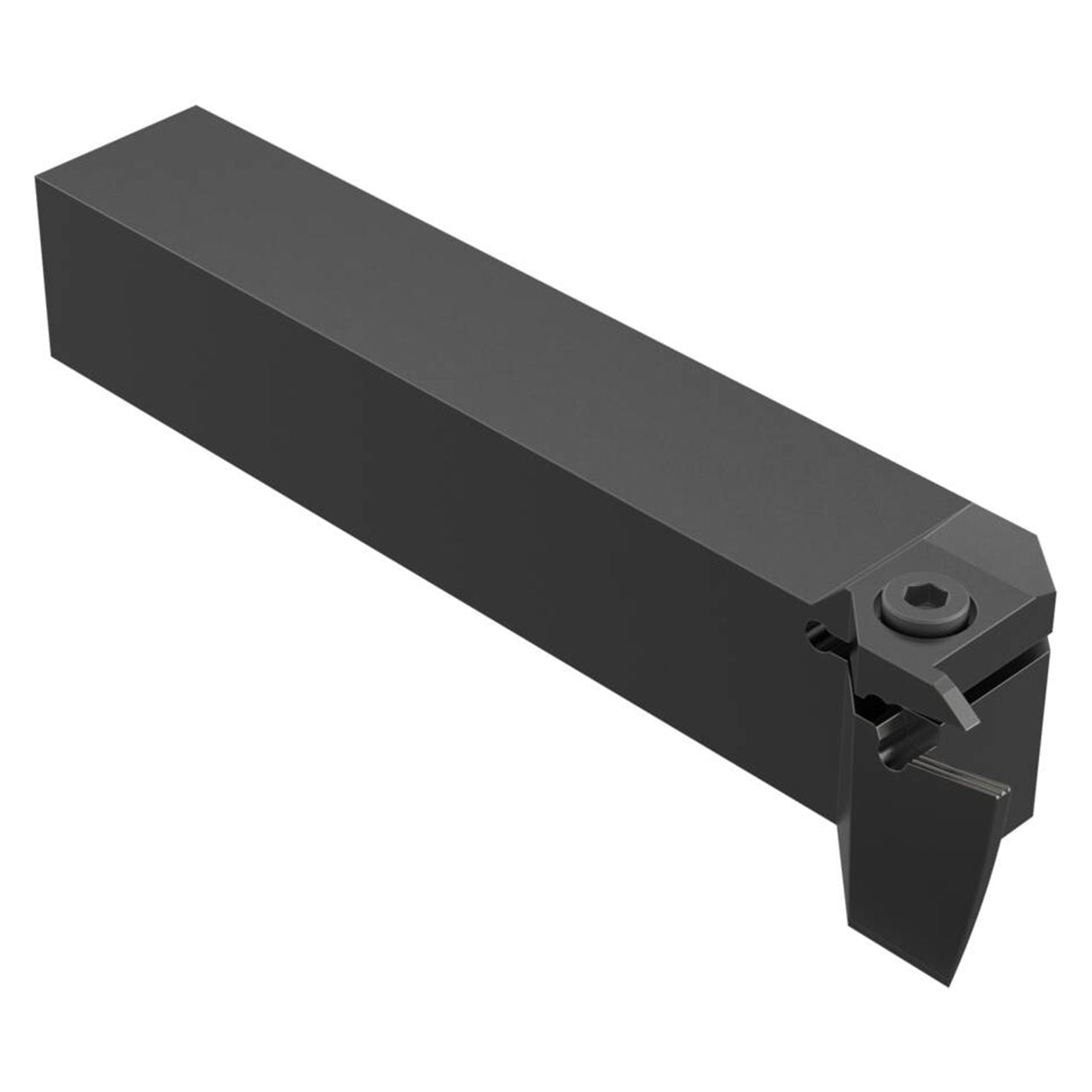 00087778.jpg