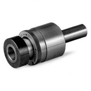 00088963.jpg