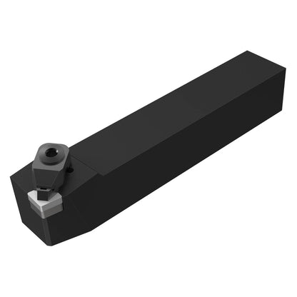 00089181.jpg