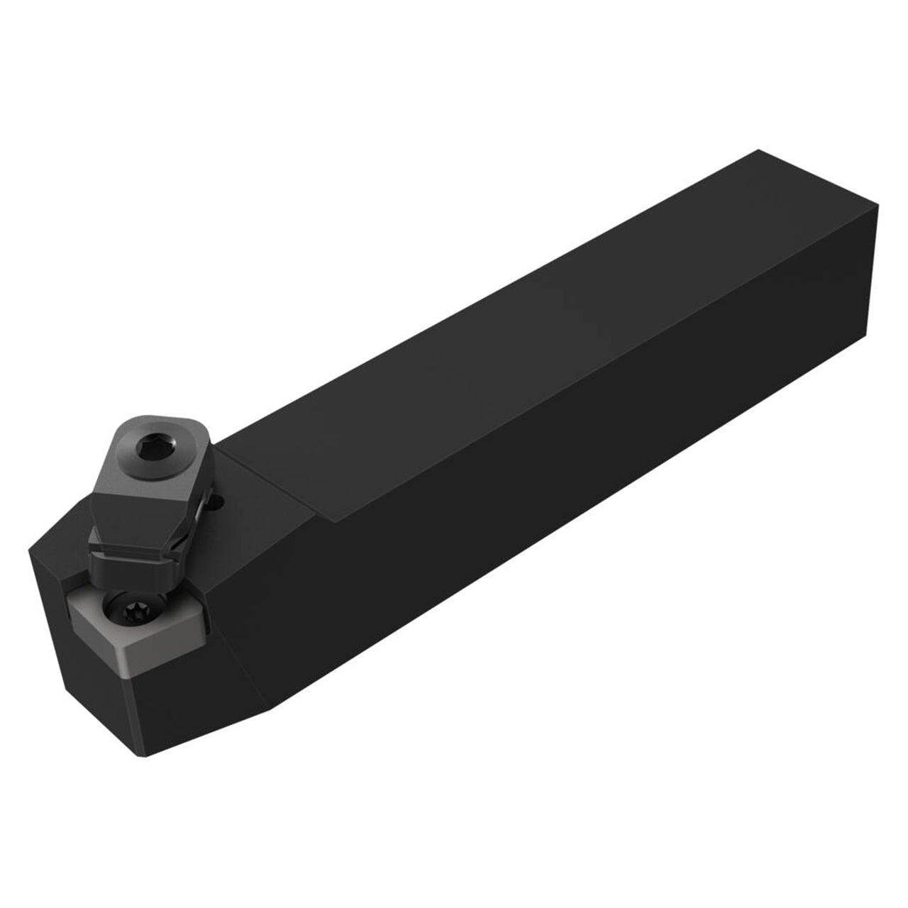 00089186.jpg