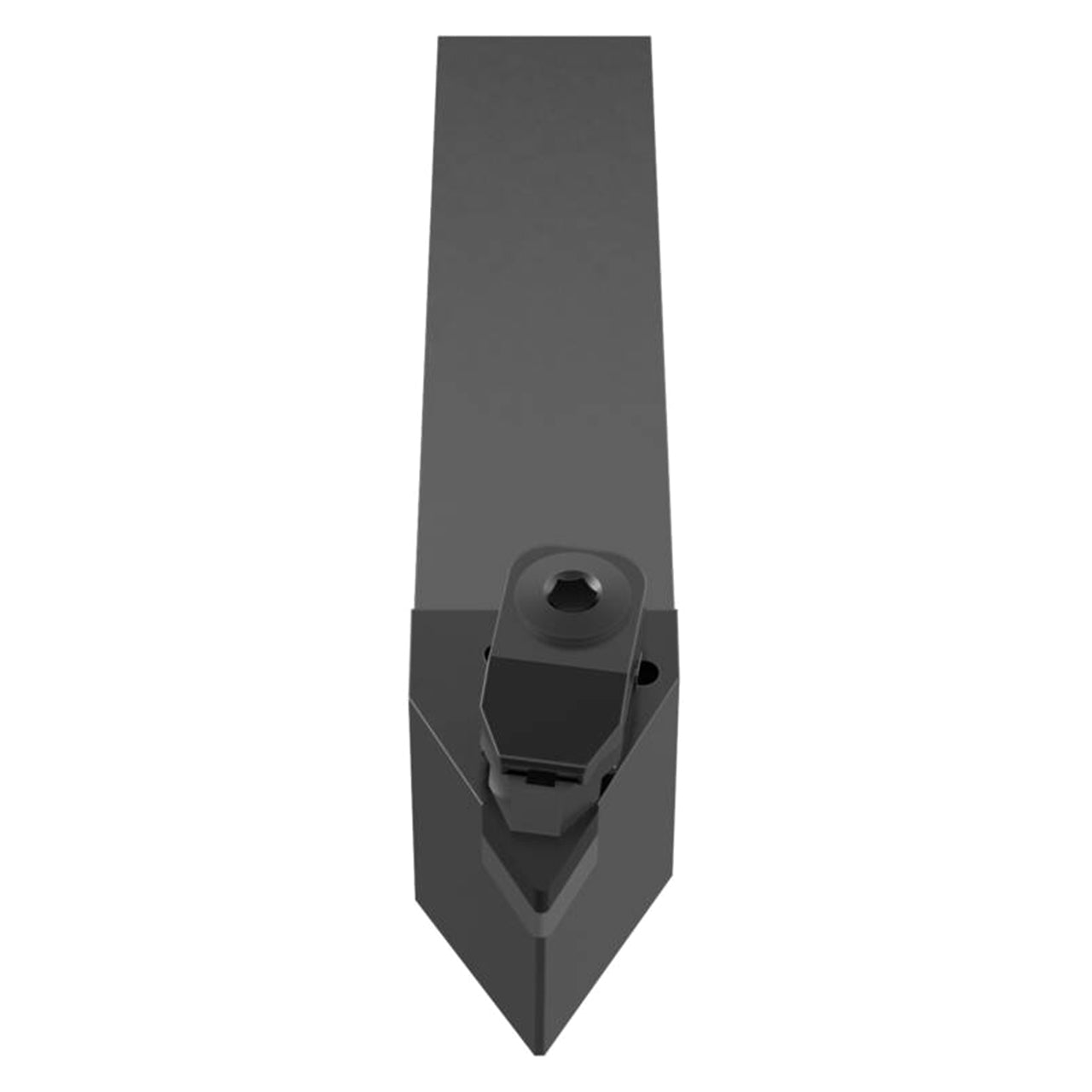 00089193.jpg