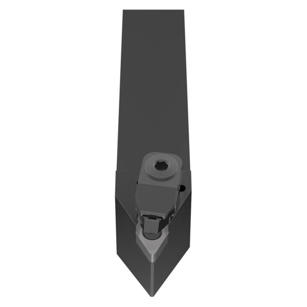 00089193.jpg