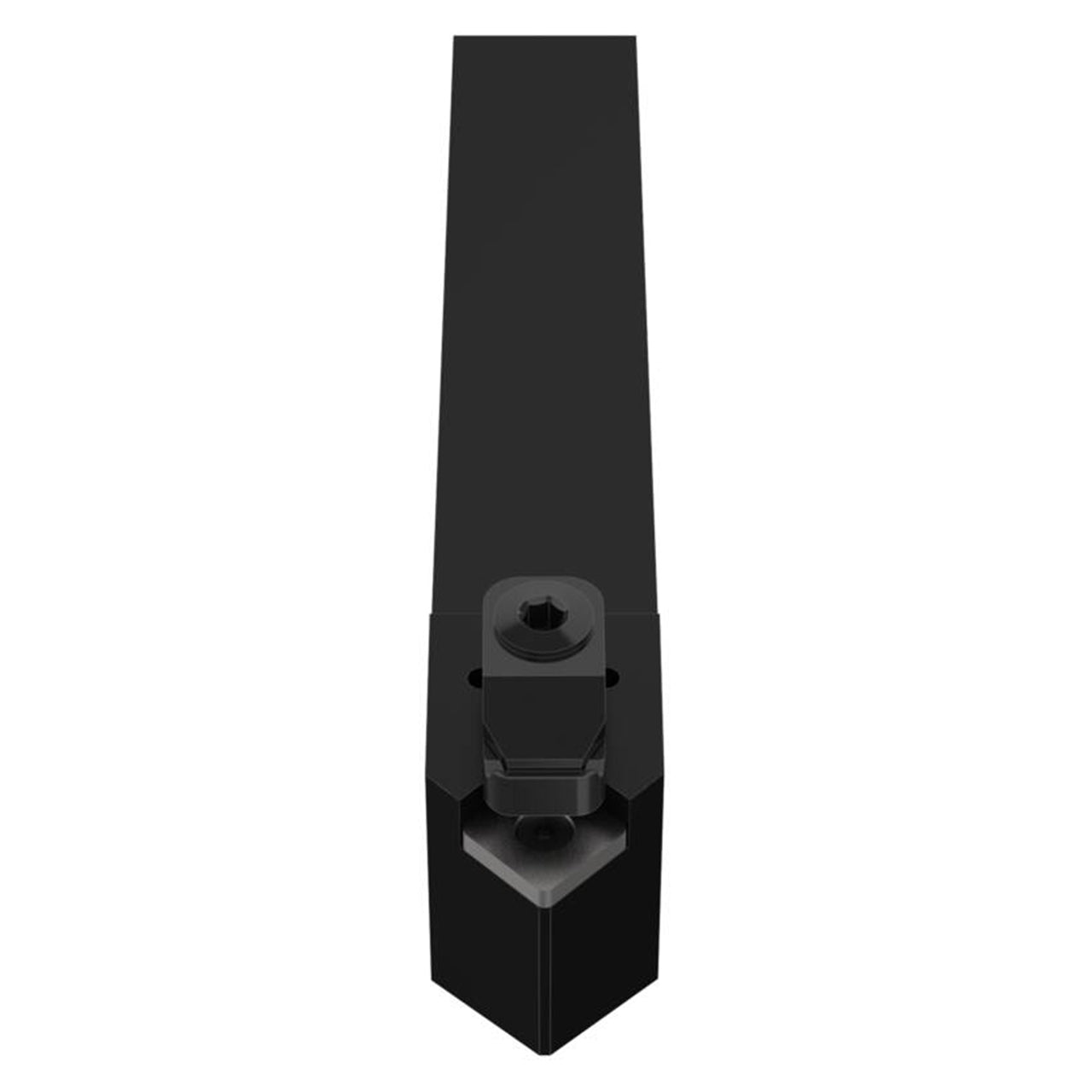 00089210.jpg
