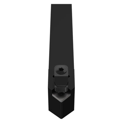 00089210.jpg