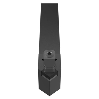 00089210.jpg