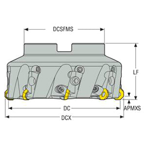 00090994.jpg