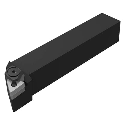 00091326.jpg