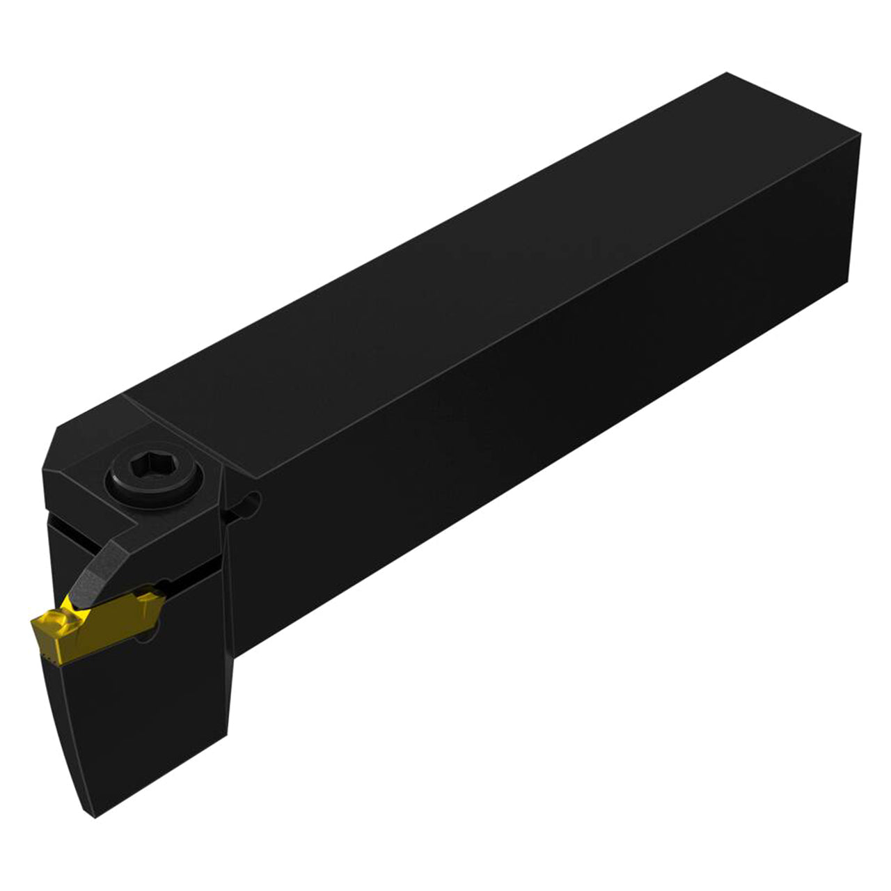 00091813.jpg