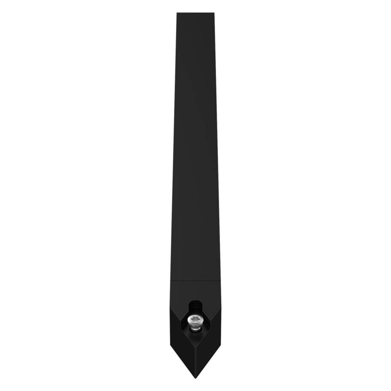 00092195.jpg
