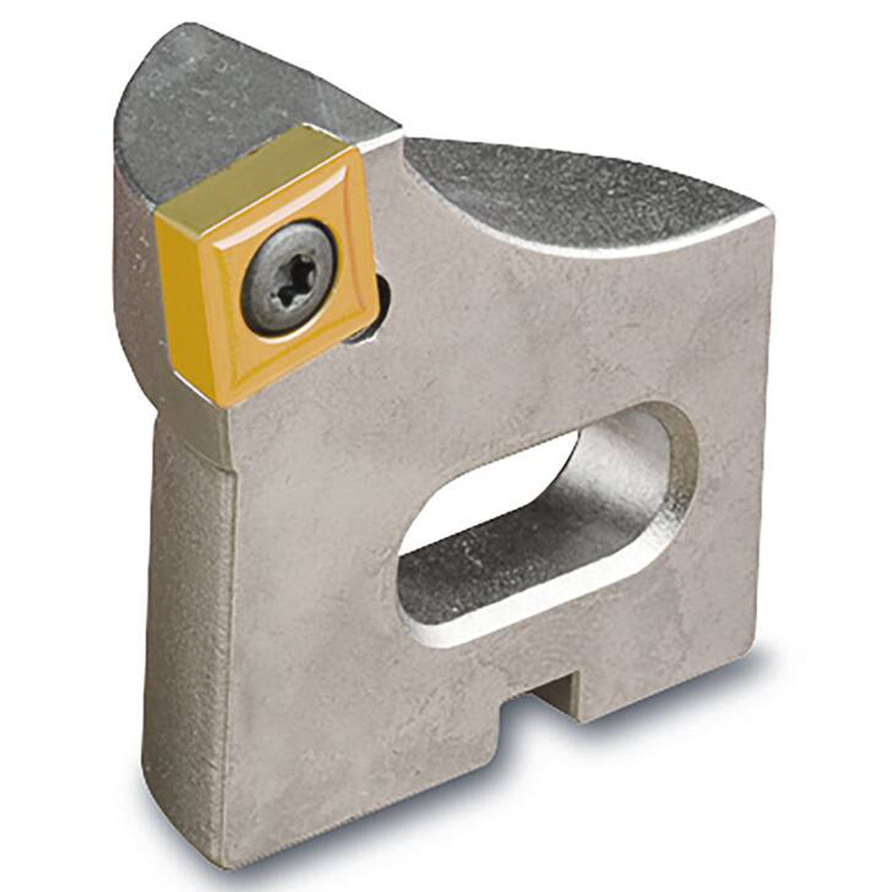 00092964.jpg