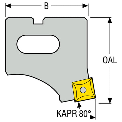 00092968.jpg