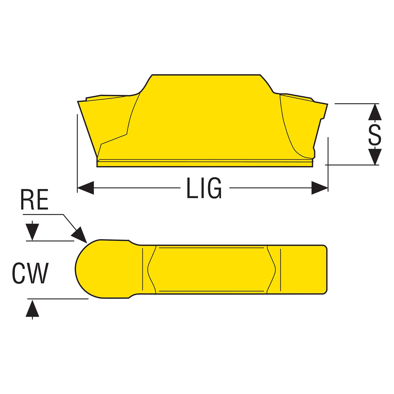 00093091.jpg
