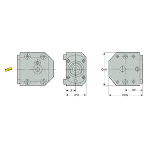 00094021.jpg