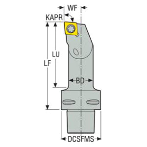 00094259.jpg