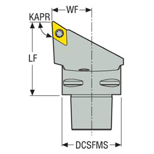 00094281.jpg