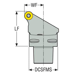 00094322.jpg