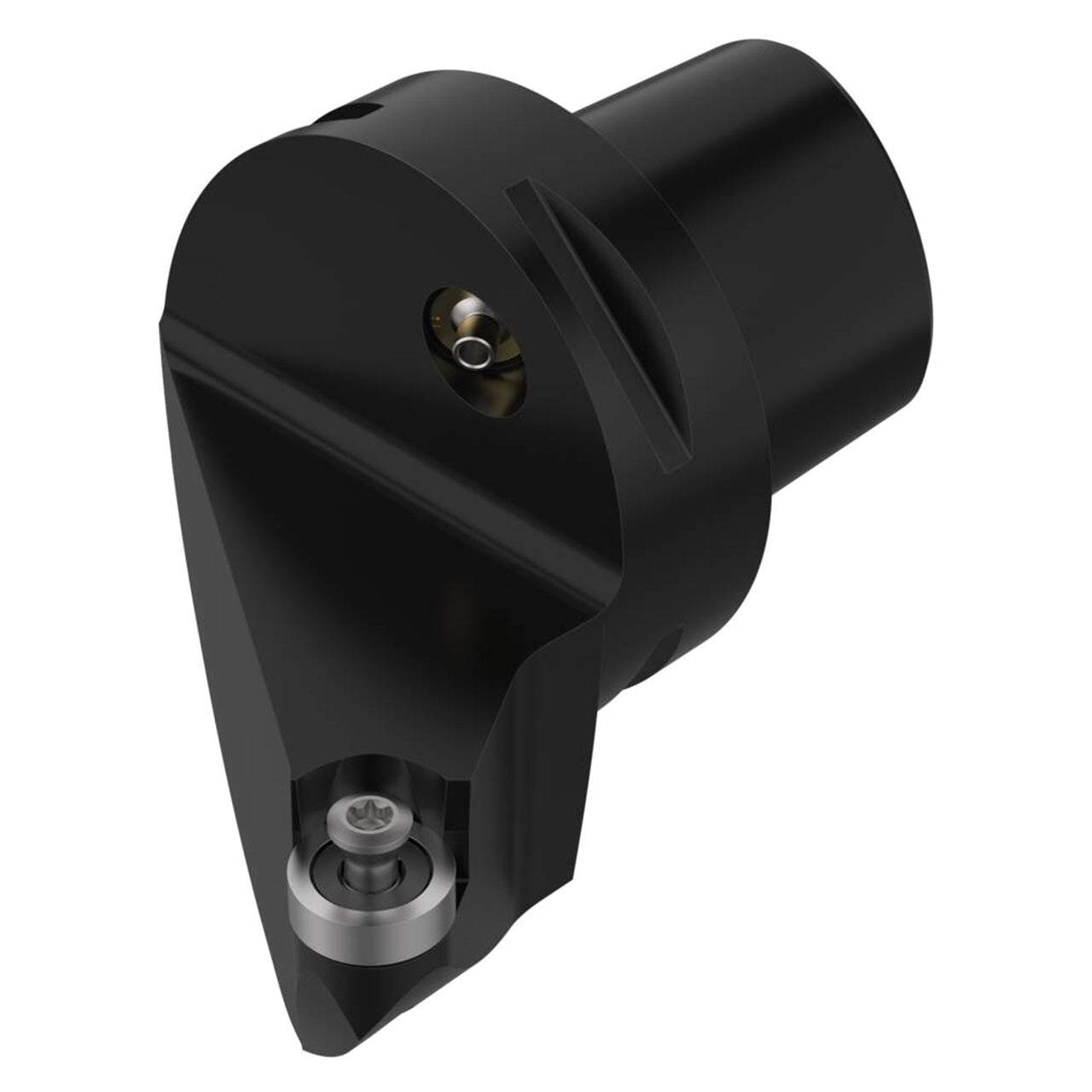 00094325.jpg
