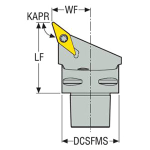 00094329.jpg