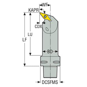 00094338.jpg