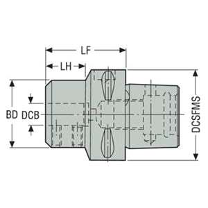 00094677.jpg