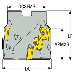 00094725.jpg