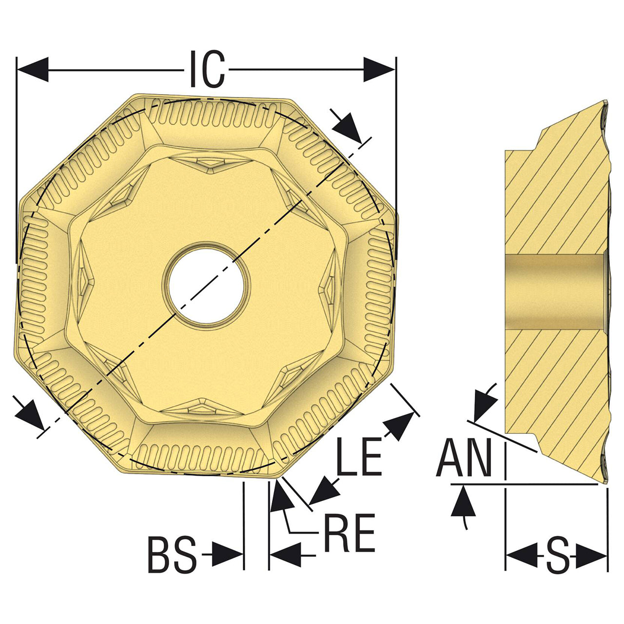 00094730.jpg