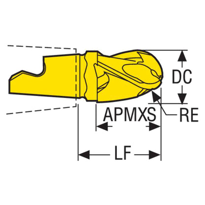 00096016.jpg