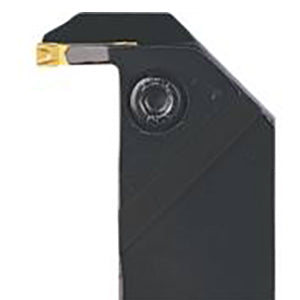 00096170.jpg