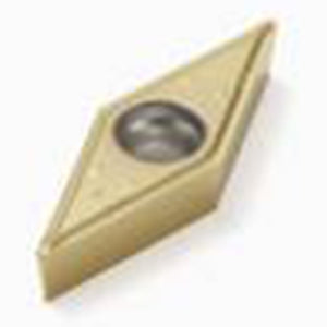 00096708.jpg