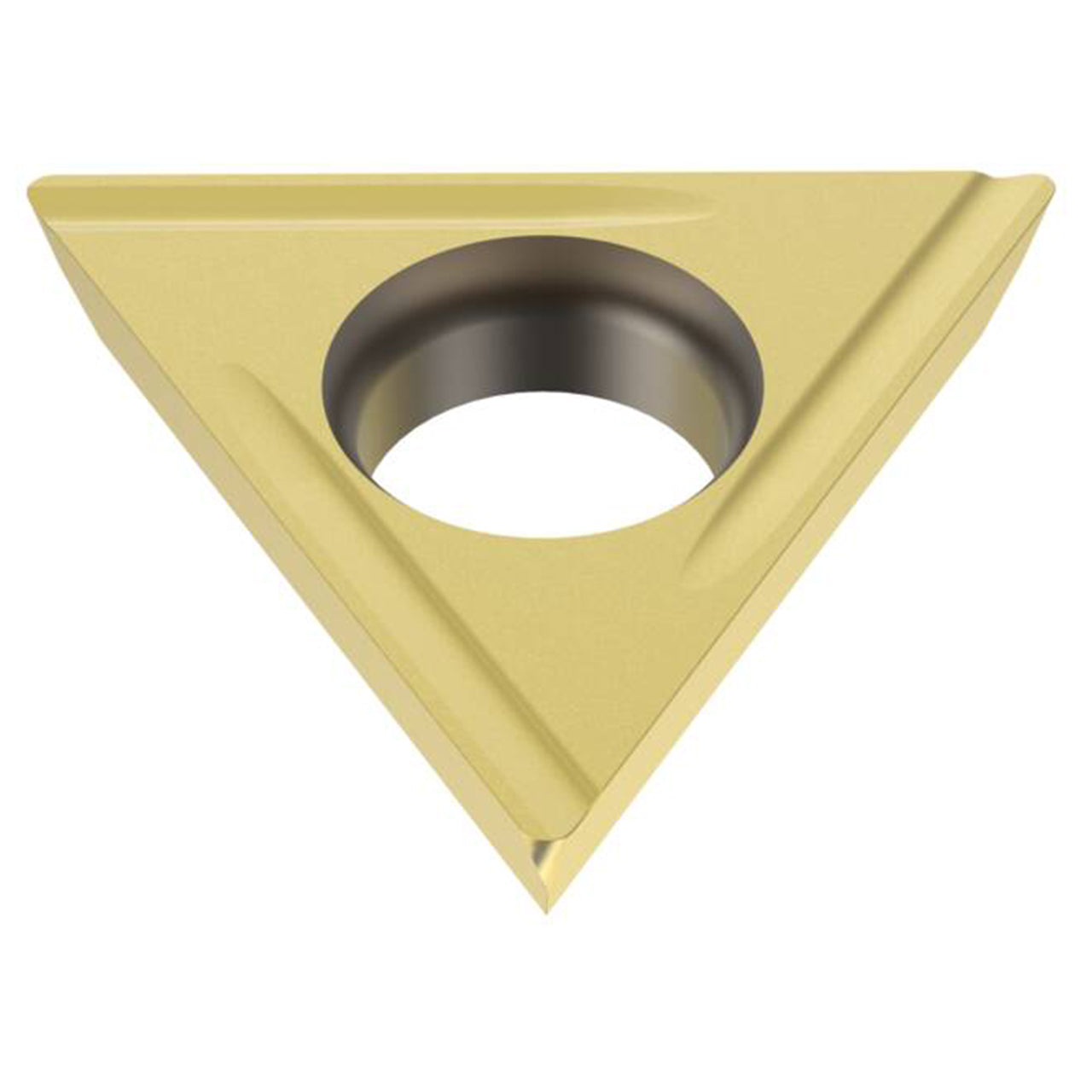 00098803.jpg