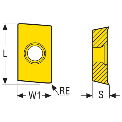 00099174.jpg