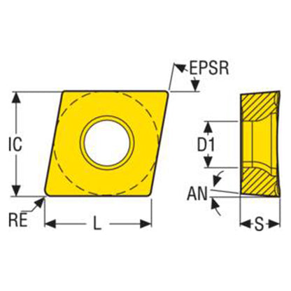 00099779.jpg