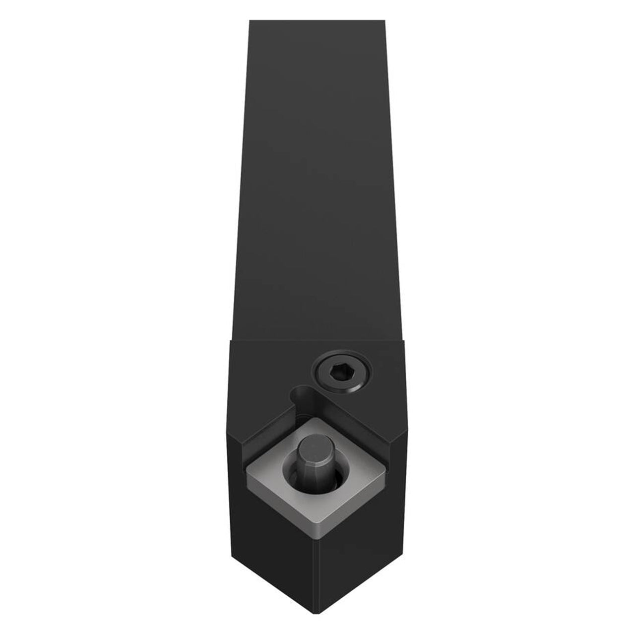00469420.jpg