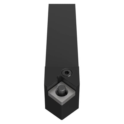 00469420.jpg