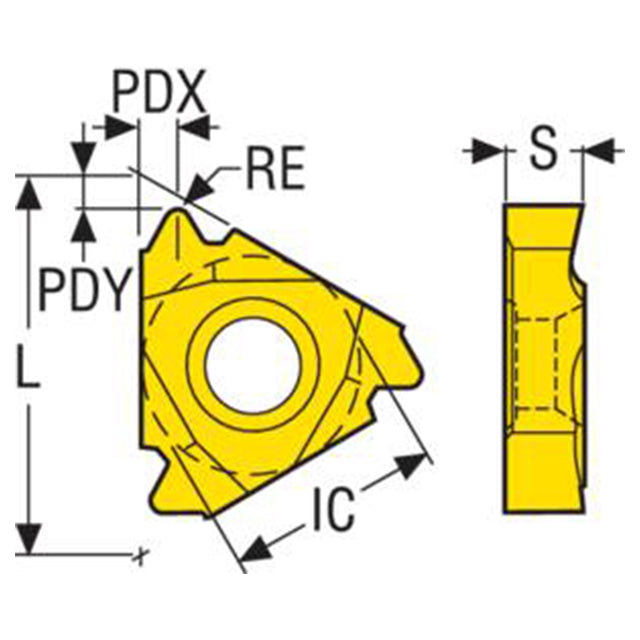 00731627.jpg