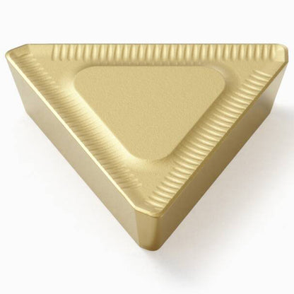 00732708.jpg