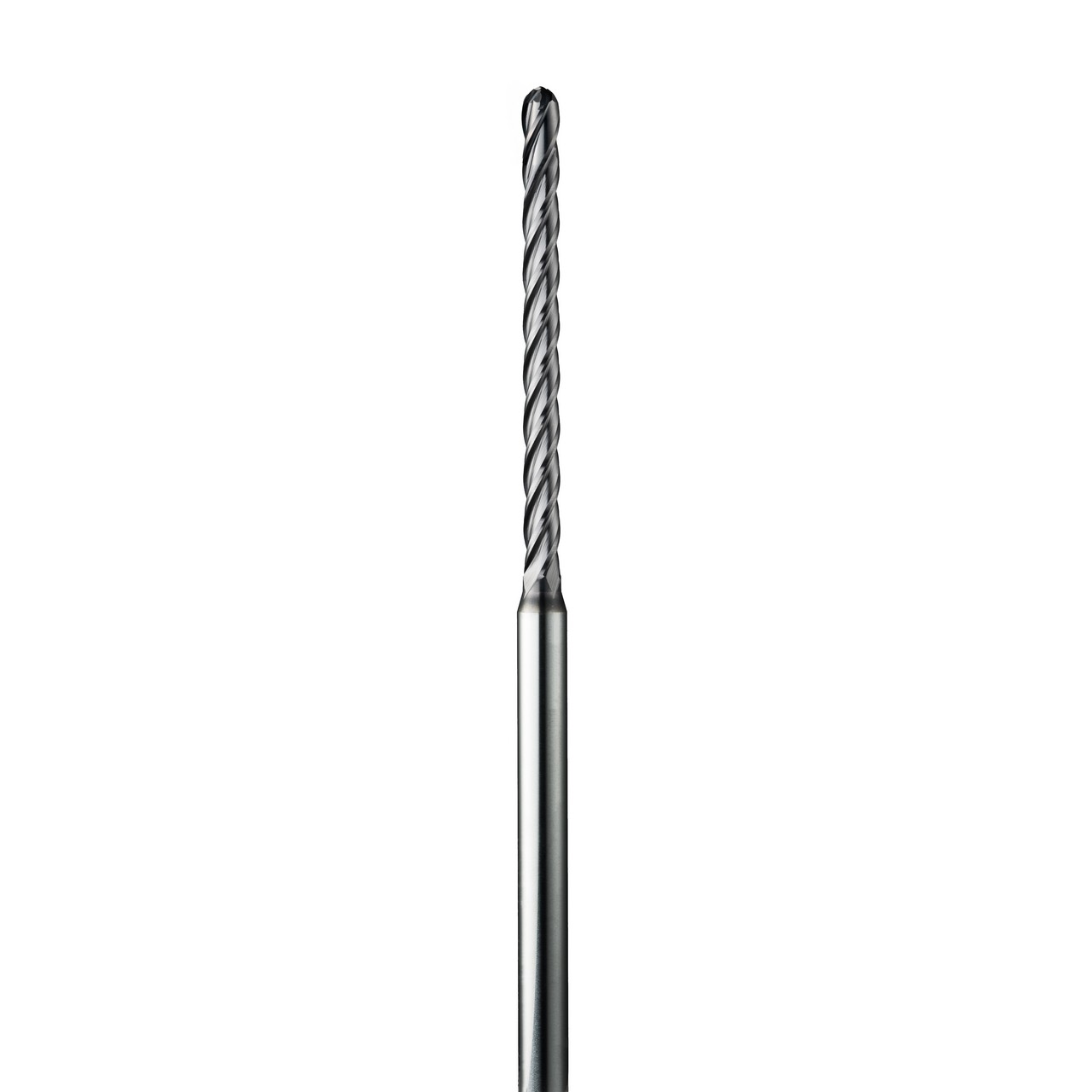00994.jpg