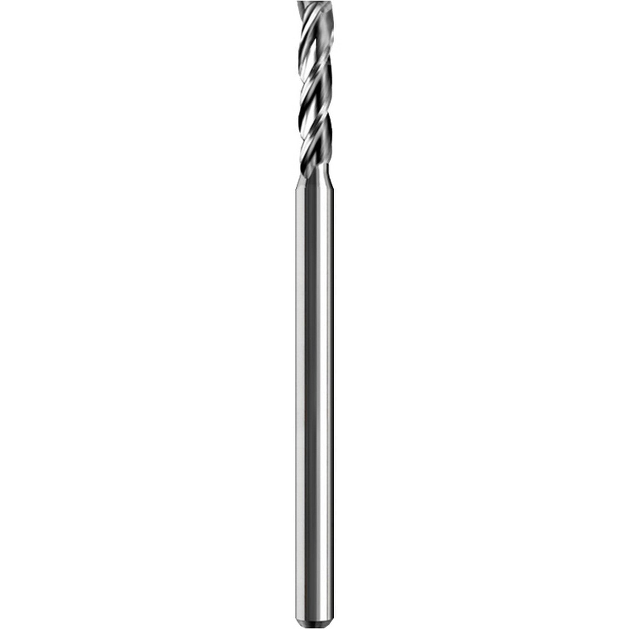 01290.jpg