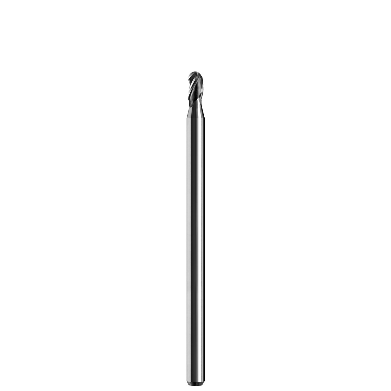 01406.jpg