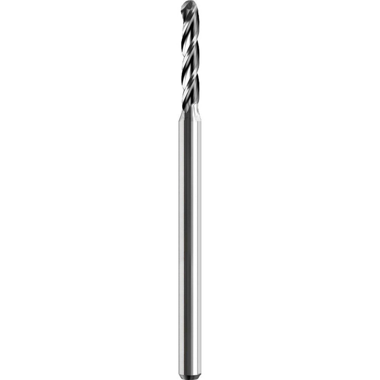01528.jpg