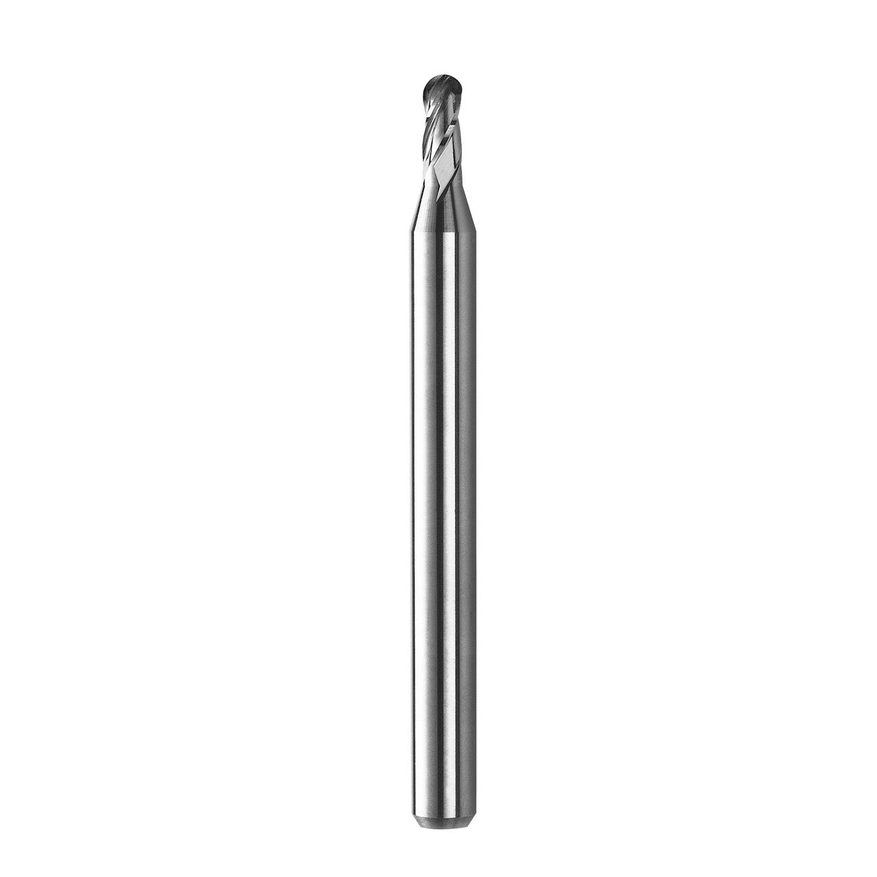 02078.jpg